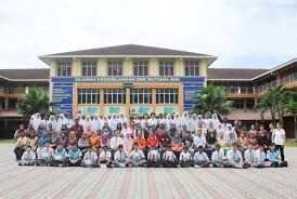 A member of the boustead group. Keputusan Pmr 2013 Smk Mutiara Rini Pusat Sumber Smk Mutiara Rini