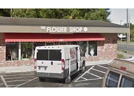 Kremp florist has been helping people express their emotions with flowers for more than 50 years. 3 Best Florists In Gainesville Fl Expert Recommendations