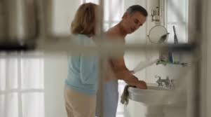 Image result for Self Skin Exam