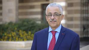 تنفيذ أي نظام تعليمى جديد يحتاج إلى 10 سنوات. Ø·Ø§Ø±Ù‚ Ø´ÙˆÙ‚ÙŠ Ù„Ø§ ØªØºÙŠÙŠØ±Ø§Øª Ø¥Ø¯Ø§Ø±ÙŠØ© Ø£Ùˆ Ù‚ÙŠØ§Ø¯ÙŠØ© ÙÙŠ ÙˆØ²Ø§Ø±Ø© Ø§Ù„ØªØ±Ø¨ÙŠØ© ÙˆØ§Ù„ØªØ¹Ù„ÙŠÙ…