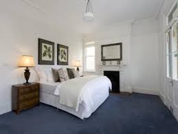 Guide To Choosing Blue Carpet Bedroom Decorating Ideas Blue Carpet Bedroom Bedroom Carpet Carpet Design