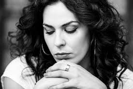 Maria Teresa Iannone