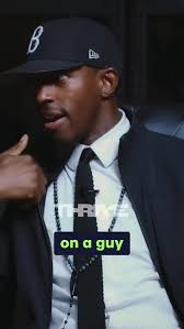 Husain Abdullah (@habdullah39) • Instagram photos and videos