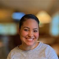 Denise Stack's Instagram, Twitter & Facebook