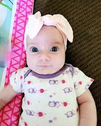 Luna Valentine Tartt Obituary August 17, 2022