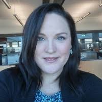 Blue Shield of California IT Department