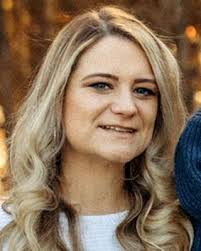 Find Marriage Counseling Therapists and Psychologists in Middleton, MA