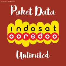 Jual Produk Kuota Inject Indosat Ooredoo Termurah Dan Terlengkap Maret 2021 Bukalapak