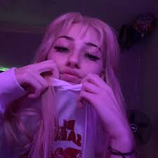 Ya urgía hacer un video así,. Pin On Aesthetic