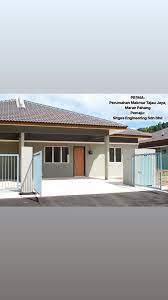 Maybe you would like to learn more about one of these? Pr1ma Pekan Hanya Rm150k Semi D Luas 40 X 70 Betul2 Sebelah Ump Pekan 1km Posts Facebook