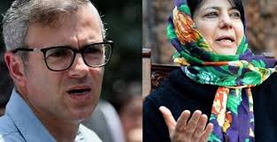 Buy Mahanagar Gas, target price Rs 2,000: HDFC Securities