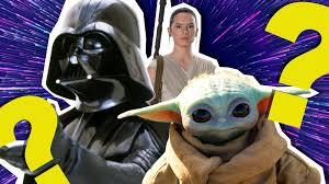 We conducted an informal poll at star wars celebration anaheim to find out what planets, tech and characters from the star wars universe are the most popular. Awesome Star Wars Trivia Knowledge Quiz Beano Com