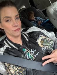 Mission Accomplished