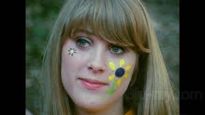 God Respects Us When We Work, but Loves Us When We Dance Blu-ray (DigiPack)