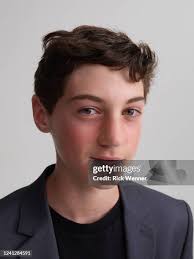 18 William Wenner Photos & High Res Pictures