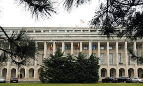 Ambasada americană la bucureşti promovează strânse legături bilaterale între statele unite şi românia şi lucrează în mod activ la stabilitatea regională, creşterea cooperării în combaterea terorismului. Ambasada Sua In Romania