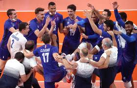 Pagespublic figureathletevolei masculino e femininovideosrumo a tokio #olimpiadas2020 parabéns meninas. Xly Th D Kviym