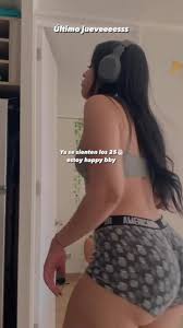 Hanny marcano - Porn Videos & Photos - EroMe