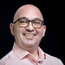 Tanesha Mccall's Instagram, Twitter & Facebook