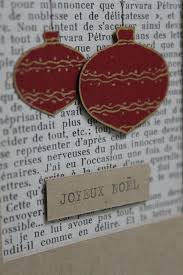 Carte De Noel Joyeux Noel Carte Postale Et Autre Cartes Abicartes Fait Maison