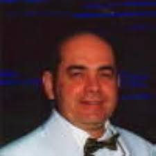 They're so Vein: The Grateful Undead series: Stec, Susan, Stec, Susan:  9798508045821: Amazon.com: Books