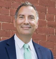 Cardington, OH Real Estate Agents