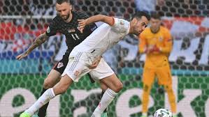 Please note that you can change the channels yourself. Deg6dataunbb8m