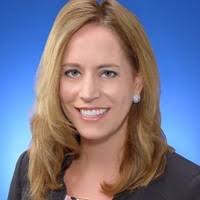 5 "Nicole Suhr" profiles