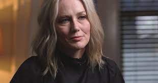 Allison Moorer pens memoir about parents' murder-suicide: "What I'm really  trying to do is forgive"