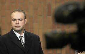 Ředitel pro úsek finanční a informatiky: Brendan Harrison Appears For Krejcir Murder Plot The Mail Guardian