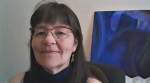 The Heart of Dialogue