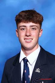 26 July 2023 Newsletter 22/2023 Newsletter2222929/2018