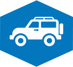 Maybe you would like to learn more about one of these? Used Car Dealership Hays Ks Auto World