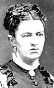 Anne McDonnell (1850-1931)