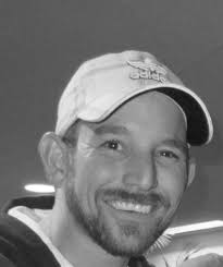 Casey Thomas Patterson Obituary