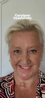 Can any of you lovely talented people improve this photo for me please.  Thanks in e.