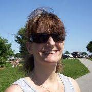 Robin Hostetter (rhostetter)