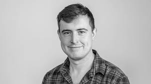 Prague Civil Society Centre: There Is No Civil Society Without Media