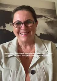 Stacey Hirsch Real Estate