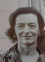 Jackye Mae Ivey Obituary