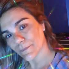 Paula Mancini (@mancini.paula) • Instagram photos and videos