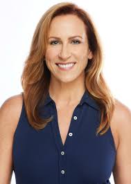 Female Actors Archives