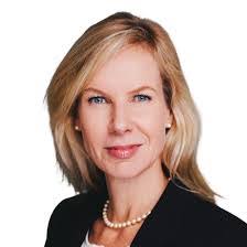 Patricia Fletcher's Instagram, Twitter & Facebook