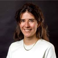 44600+ "Josefa" profiles