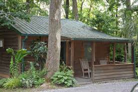 The property is located one mile from somerset, ky at th. Somerset Kentucky Cabin Rentals