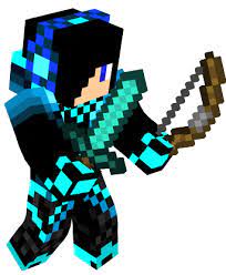 This pack will be an excellent addition to your animated perks and features in game, especially because it animates the player's avatar. My Animated Minecraft Skin By Neongaming On Newgrounds