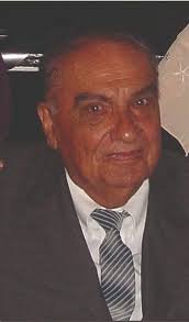 Testimonio sobre la Cooperativa de Vivienda "COVIMA" de Playa Brava