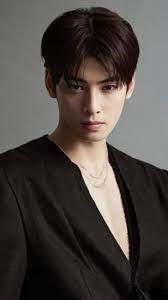 Image result for korean