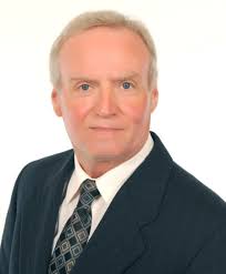 Contributions to the tribute of Brent David Stevenson