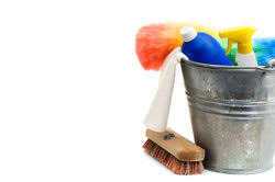 Was Ist Schmierseife Eine Definiton